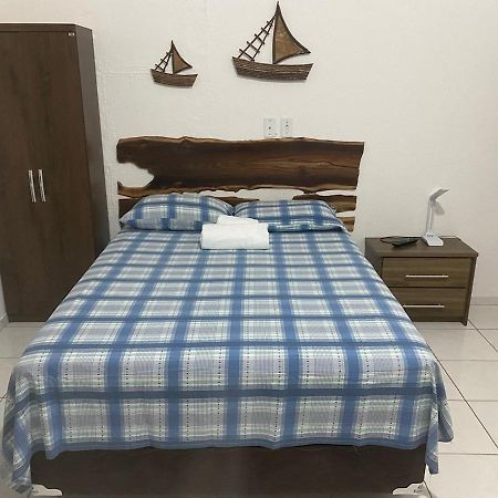 Vilas Blancas กุมบูกุ ภายนอก รูปภาพ