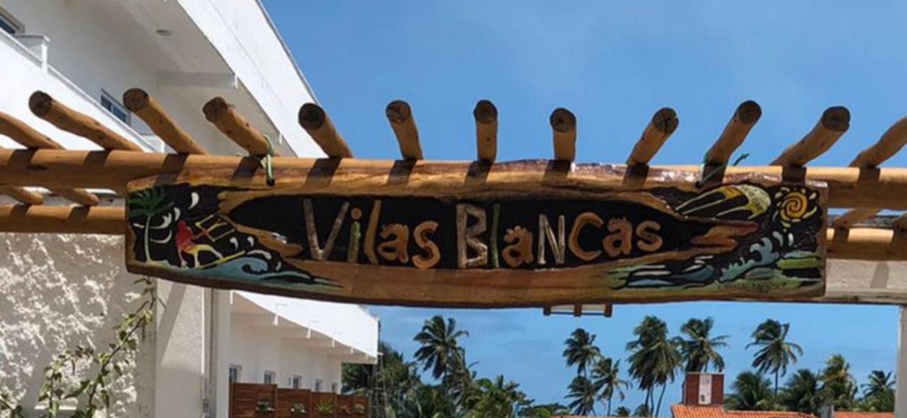 Vilas Blancas กุมบูกุ ภายนอก รูปภาพ